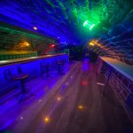 Kirayə (aylıq) Obyekt, İçərişəhər metrosu, Səbail rayonu 5