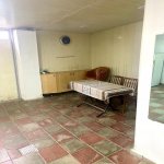 Kirayə (aylıq) 3 otaqlı Köhnə Tikili, Neftçilər metrosu, Nizami rayonu 15