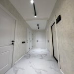 Satılır 2 otaqlı Köhnə Tikili, Həzi Aslanov metrosu, Xətai rayonu 16