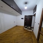 Продажа 2 комнатная Новостройка, Ахмедли, Хетаи район 6