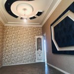 Satılır 6 otaqlı Həyət evi/villa, Masazır, Abşeron rayonu 18