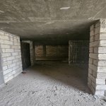 Продажа 6 комнатная Дома/Виллы, Масазыр, Абшерон район 6