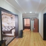 Satılır 4 otaqlı Həyət evi/villa, Maştağa qəs., Sabunçu rayonu 9