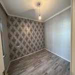 Satılır 3 otaqlı Həyət evi/villa, Masazır, Abşeron rayonu 2