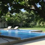 Продажа 5 комнатная Дома/Виллы, Сабунчу район 2