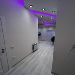 Kirayə (aylıq) 2 otaqlı Yeni Tikili, 20 Yanvar metrosu, Nəsimi rayonu 6