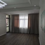 Satılır 2 otaqlı Yeni Tikili, Qara Qarayev metrosu, Nizami rayonu 4