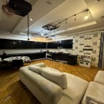 Satılır 4 otaqlı Yeni Tikili, 20 Yanvar metrosu, Yasamal qəs., Yasamal rayonu 12