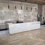 Kirayə (aylıq) 2 otaqlı Yeni Tikili, 28 May metrosu, Nəsimi rayonu 6