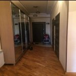 Kirayə (aylıq) 2 otaqlı Yeni Tikili, Neftçilər metrosu, 8-ci kilometr, Nizami rayonu 2