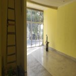 Kirayə (aylıq) Obyekt, Həzi Aslanov metrosu, H.Aslanov qəs., Xətai rayonu 2