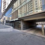 Satılır 1 otaqlı Ofis, 28 May metrosu, Nəsimi rayonu 2