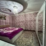 Satılır 4 otaqlı Həyət evi/villa, Xətai metrosu, Xətai rayonu 5
