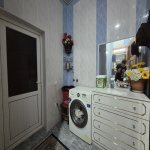 Satılır 6 otaqlı Həyət evi/villa Oğuz 34