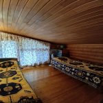 Kirayə (aylıq) 4 otaqlı Bağ evi, Mərdəkan, Xəzər rayonu 20