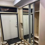 Kirayə (aylıq) 3 otaqlı Yeni Tikili, Gənclik metrosu, Nəsimi rayonu 18