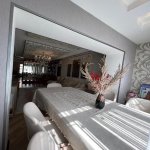 Продажа 3 комнатная Вторичка, м. Ази Асланова метро, Ахмедли, Хетаи район 6