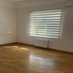Kirayə (aylıq) 11 otaqlı Ofis, Nizami metrosu, Xarici İşlər Nazirliyi, Yasamal rayonu 13