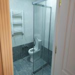 Kirayə (aylıq) 3 otaqlı Yeni Tikili, Həzi Aslanov metrosu, Əhmədli, Xətai rayonu 11