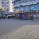 Аренда Объект, м. Ахмедли метро, Хетаи район 2