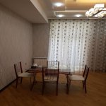 Kirayə (aylıq) 2 otaqlı Yeni Tikili, Ağ şəhər, Xətai rayonu 5