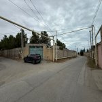 Продажа Участок, Шювалан, Хязяр район 8