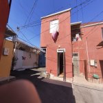 Satılır 2 otaqlı Həyət evi/villa Xırdalan 1