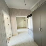 Kirayə (aylıq) 3 otaqlı Yeni Tikili, Yeni Günəşli qəs., Suraxanı rayonu 8