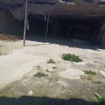 Kirayə (aylıq) Obyekt, Əhmədli metrosu, Əhmədli, Xətai rayonu 8