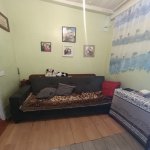 Satılır 2 otaqlı Həyət evi/villa, Gənclik metrosu, Asan xidmət , Nəsimi rayonu 1