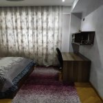 Satılır 3 otaqlı Yeni Tikili, Azadlıq metrosu, 8-ci mikrorayon, Binəqədi rayonu 2