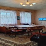 Satılır 2 otaqlı Həyət evi/villa, Nizami metrosu, Nəsimi rayonu 11