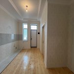 Satılır 3 otaqlı Həyət evi/villa, Məhəmmədli, Abşeron rayonu 7