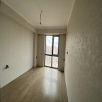 Продажа 2 комнатная Новостройка, İnşaatçılar метро, пос. Йени Ясамал, Ясамал район 1