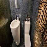 Продажа 2 комнатная Вторичка, пос. Байыл, Сябаиль район 15