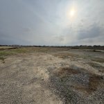 Satılır Torpaq, Sabunçu rayonu 4