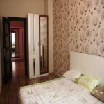 Kirayə (aylıq) 3 otaqlı Yeni Tikili, Nəsimi rayonu 11