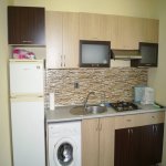 Satılır 3 otaqlı Bağ evi, Mərdəkan, Xəzər rayonu 10