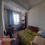 Продажа 2 комнатная Новостройка, м. Нариман Нариманов метро, Наримановский р-н район 2