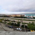 Satılır 1 otaqlı Yeni Tikili, Masazır, Abşeron rayonu 5