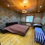 Kirayə (aylıq) 4 otaqlı Həyət evi/villa, Xəzər rayonu 4