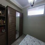 Satılır 2 otaqlı Yeni Tikili, İnşaatçılar metrosu, Yeni Yasamal qəs., Yasamal rayonu 7