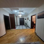 Satılır 4 otaqlı Yeni Tikili, Masazır, Abşeron rayonu 13