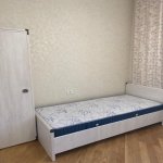 Kirayə (aylıq) 3 otaqlı Yeni Tikili, Nizami metrosu, Yasamal rayonu 11