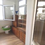 Kirayə (aylıq) 1 otaqlı Köhnə Tikili, Elmlər akademiyası metrosu, Yasamal rayonu 2