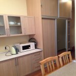 Kirayə (aylıq) 2 otaqlı Köhnə Tikili, Sahil metrosu, Nəsimi rayonu 8
