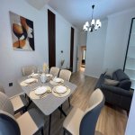 Продажа 3 комнатная Новостройка, Наримановский р-н район 1