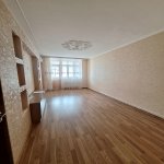 Kirayə (aylıq) 2 otaqlı Köhnə Tikili Sumqayıt 1