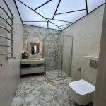 Продажа 3 комнатная Новостройка, м. 28 Мая метро, Насими район 18