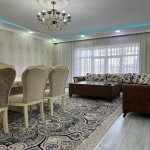 Satılır 5 otaqlı Həyət evi/villa, Abşeron rayonu 3